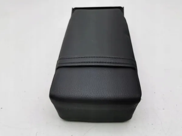 Opel Antara Achter armsteun OEM AMD120993 - Gebruikt image 2