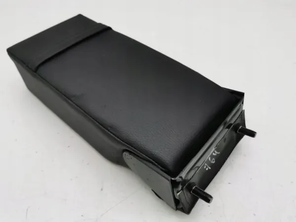 Opel Antara Achter armsteun OEM AMD120993 - Gebruikt image 3