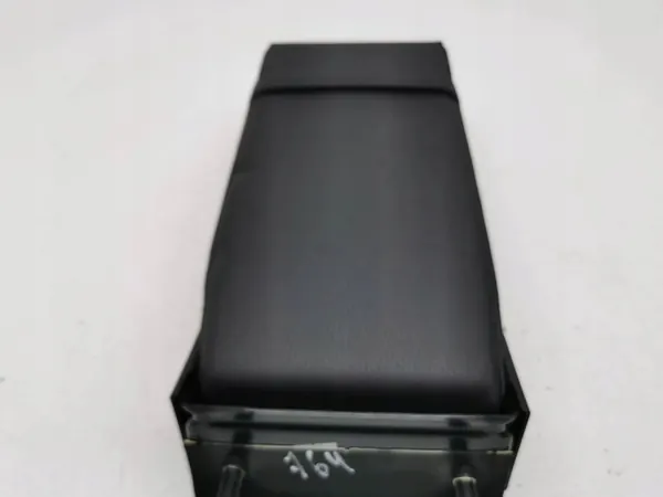 Opel Antara Achter armsteun OEM AMD120993 - Gebruikt image 4