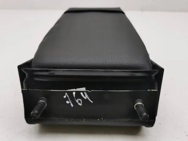 Opel Antara Achter armsteun OEM AMD120993 - Gebruikt image 5