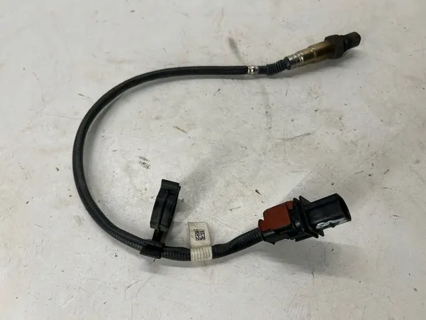 Sensor de oxigênio superior Ford Ecosport 2.0 USA OE image 2