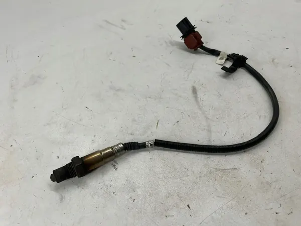 Sensor de oxigênio superior Ford Ecosport 2.0 USA OE image 3