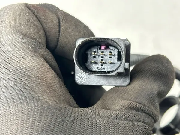 Sensor de oxigênio superior Ford Ecosport 2.0 USA OE image 4