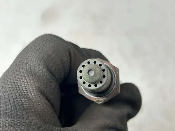 Sensor de oxigênio superior Ford Ecosport 2.0 USA OE image 5