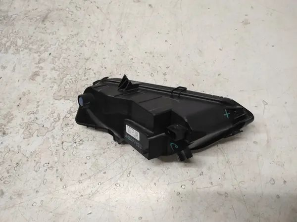 SKODA SCALA LIFT 23- DRL HALÓGENO LED ESQUERDO 657941699A image 4