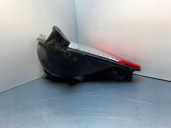 Feu arrière antibrouillard Mitsubishi Eclipse Cross OEM 1149226L image 4