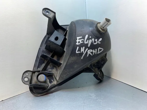 Feu arrière antibrouillard Mitsubishi Eclipse Cross OEM 1149226L image 7