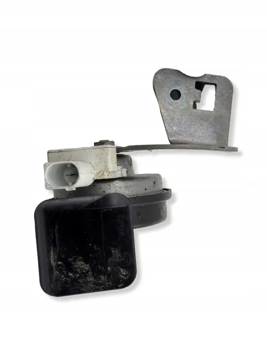 Klaxon Mercedes-Benz OEM A0075423320 pour SL R231 image 3