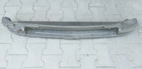 Volkswagen OE 510807248B Voorbumperabsorber image 2