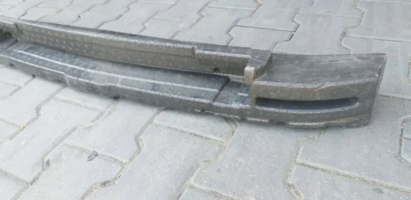 Volkswagen OE 510807248B Voorbumperabsorber image 3