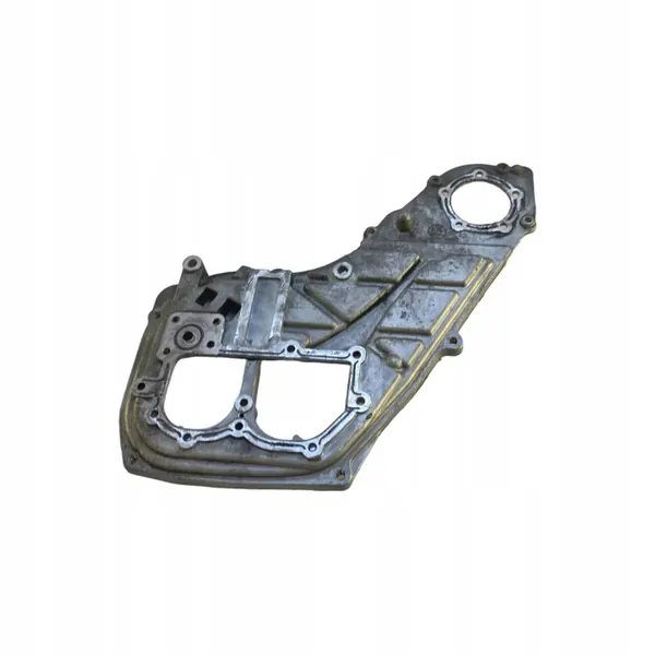Peça motor OEM JUT161246 para KIA Sorento image 2