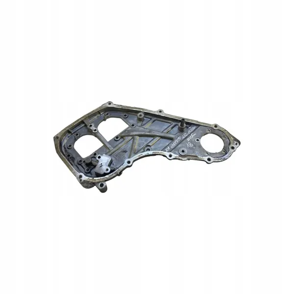 Peça motor OEM JUT161246 para KIA Sorento image 3