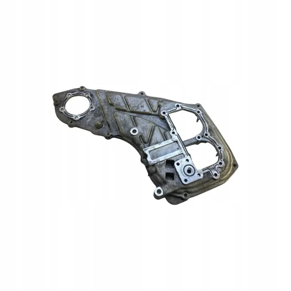 Peça motor OEM JUT161246 para KIA Sorento image 4