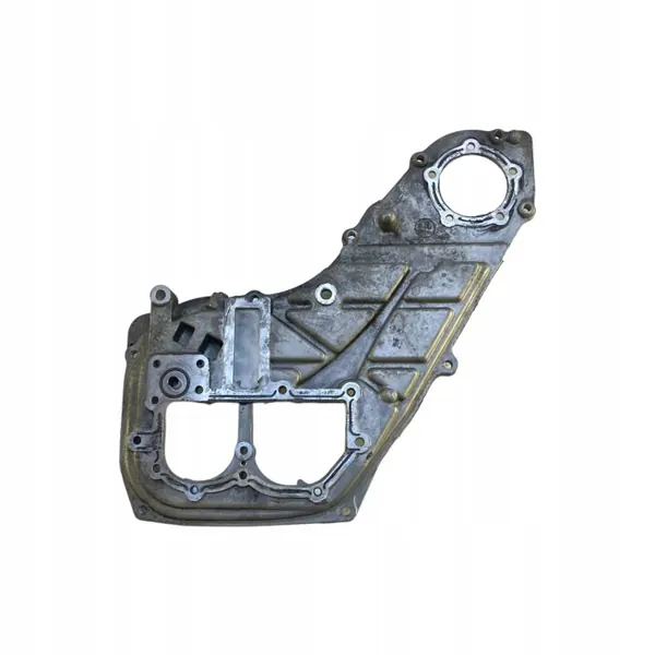 Peça motor OEM JUT161246 para KIA Sorento image 5
