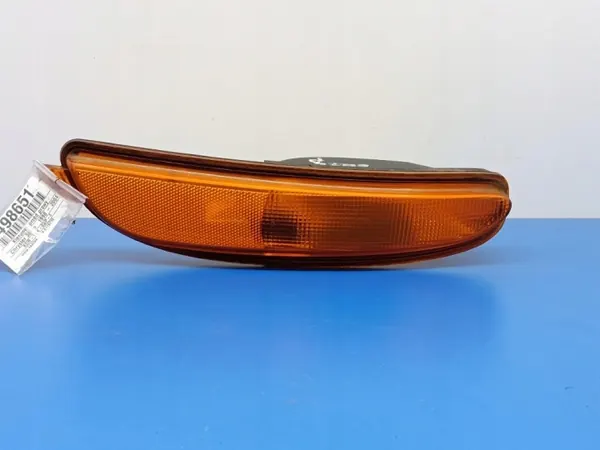Chrysler 300M Biellette Droite Avant OEM CC4805138AB image 2