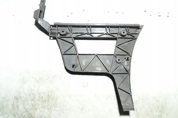 Deslizamento traseiro esquerdo do para-choque AUDI A4 8K5807453 image 2