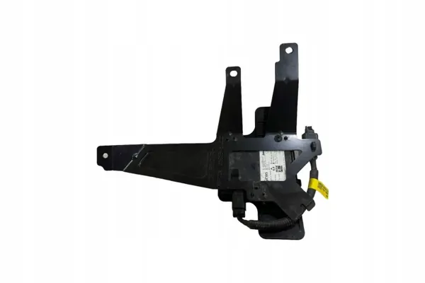 Radar KIA NIRO OEM 99150G5000 - Usado image 3