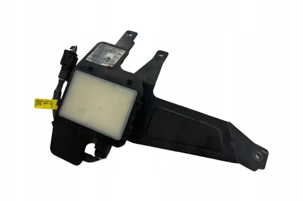 Radar KIA NIRO OEM 99150G5000 - Usado image 4