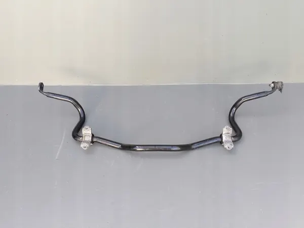 VOLVO XC40 T3 2018- Barra Stabilizzatrice Anteriore 31681914 image 2