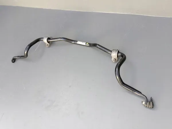 VOLVO XC40 T3 2018- Barra Stabilizzatrice Anteriore 31681914 image 3