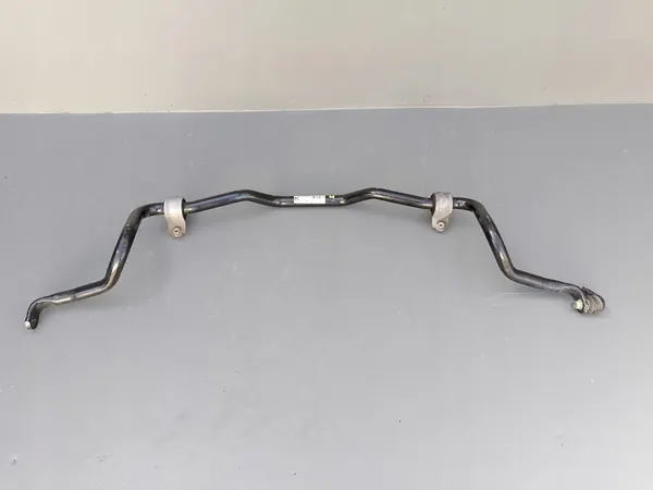 VOLVO XC40 T3 2018- Barra Stabilizzatrice Anteriore 31681914 image 4