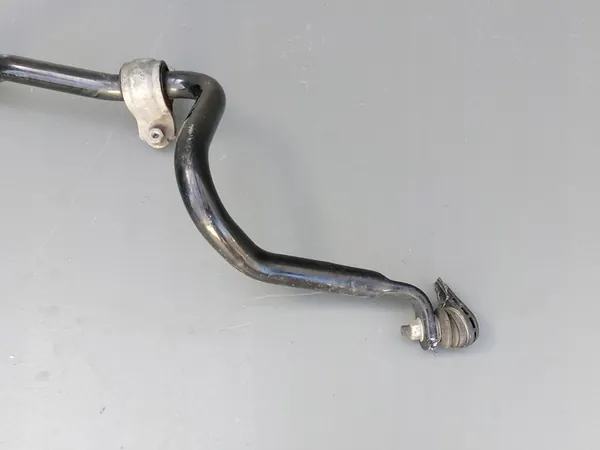 VOLVO XC40 T3 2018- Barra Stabilizzatrice Anteriore 31681914 image 5