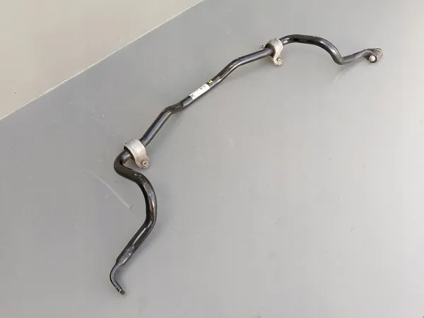 VOLVO XC40 T3 2018- Barra Stabilizzatrice Anteriore 31681914 image 6