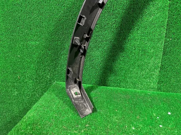 Renault Kadjar 15-22 Pare-boue droit avant OEM 638744170R image 7