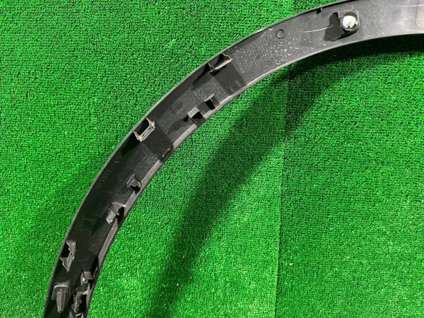 Renault Kadjar 15-22 Pare-boue droit avant OEM 638744170R image 8