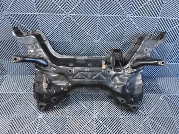 Etujarrupalat OEM 9677714880 Citroen DS5:lle image 2