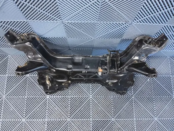 Etujarrupalat OEM 9677714880 Citroen DS5:lle image 3