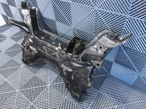 Etujarrupalat OEM 9677714880 Citroen DS5:lle image 4