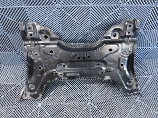 Etujarrupalat OEM 9677714880 Citroen DS5:lle image 5