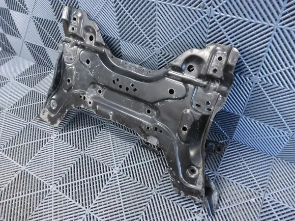 Etujarrupalat OEM 9677714880 Citroen DS5:lle image 7