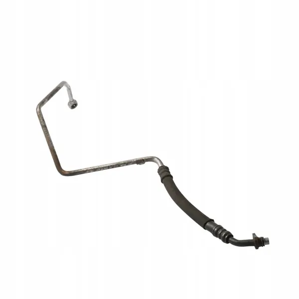 Tubería aceite caja auto Audi R8 OEM 420317818C image 9