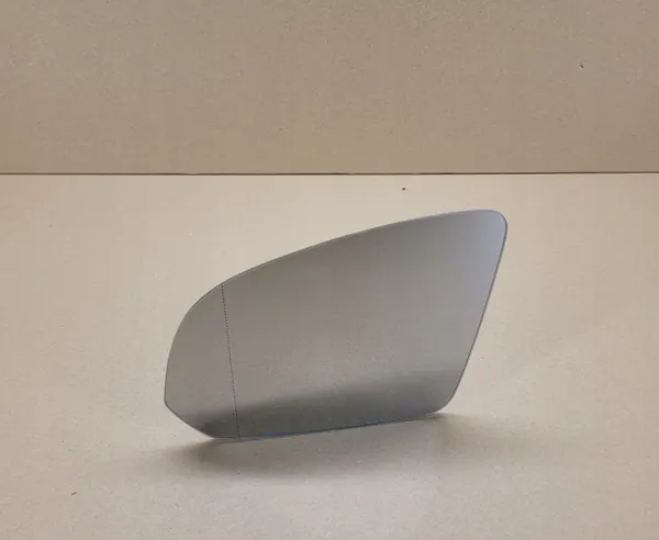 Insert espelho esquerdo OEM 5K5N# 31477511 para Volvo XC40 image 2
