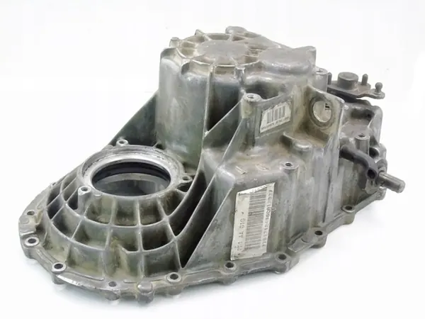 Vaihteiston kotelo OEM 7700599560 2.2 DCI DTI:lle image 2