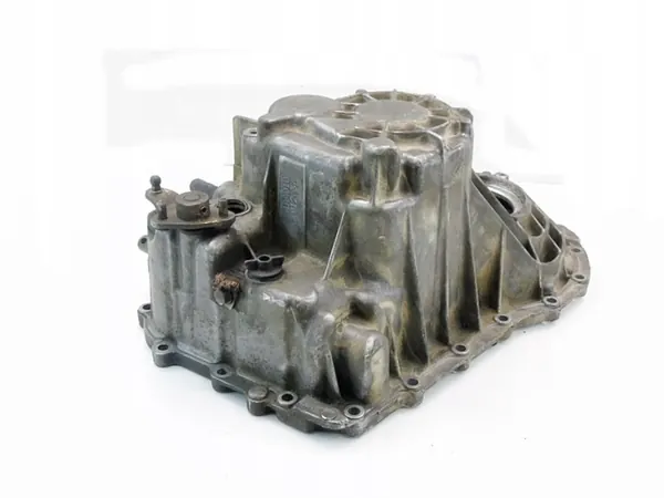 Vaihteiston kotelo OEM 7700599560 2.2 DCI DTI:lle image 3