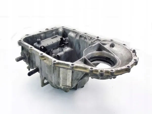 Vaihteiston kotelo OEM 7700599560 2.2 DCI DTI:lle image 5