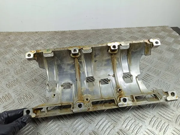 SEPARADOR OLEU JEEP DURANGO WRANGLER 3.6 V6 68225439AB image 1