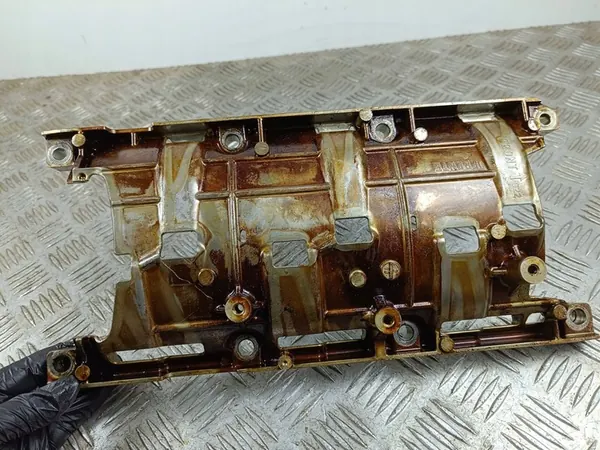 SEPARADOR OLEU JEEP DURANGO WRANGLER 3.6 V6 68225439AB image 2