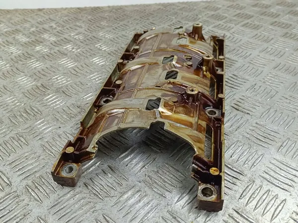 SEPARADOR OLEU JEEP DURANGO WRANGLER 3.6 V6 68225439AB image 3