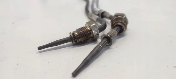 Sensor de Temperatura VW Tiguan Allspace Seat Tarraco 05E919519J image 2