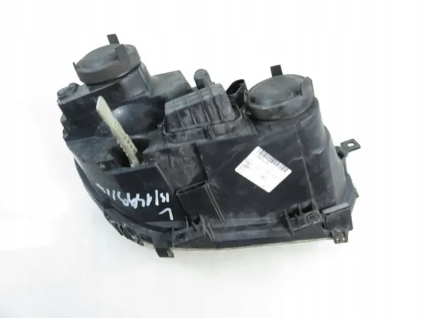 Farol Esquerdo VW Polo IV (9N_) 6Q1941007M image 3