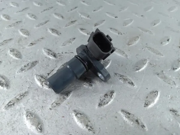 Nockenwellensensor Nissan Cube Z12 OEM G4T07581A image 2