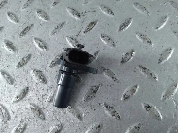 Nockenwellensensor Nissan Cube Z12 OEM G4T07581A image 4
