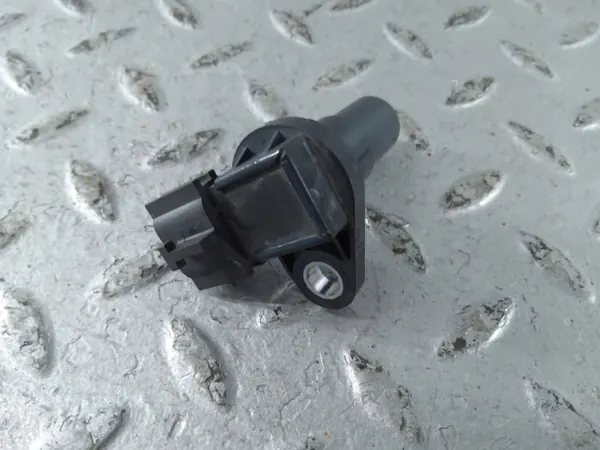 Nockenwellensensor Nissan Cube Z12 OEM G4T07581A image 5