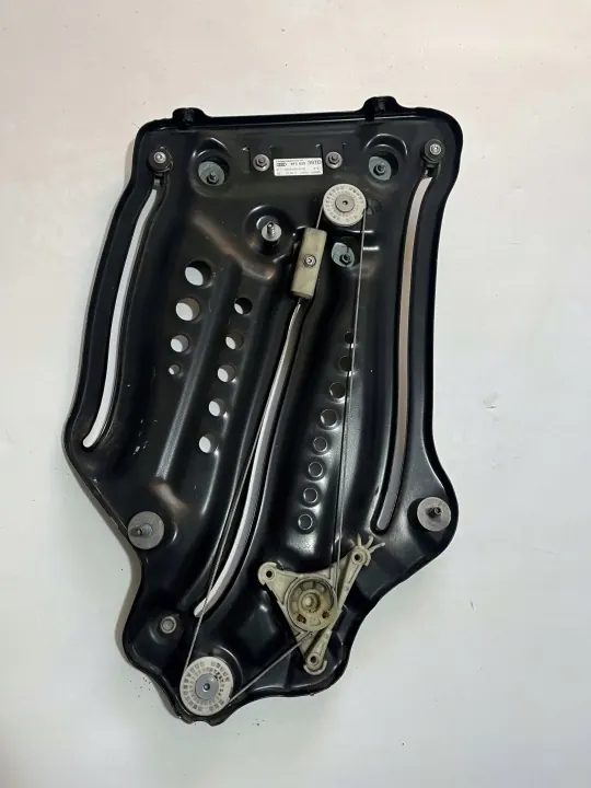 Lève-vitre arrière gauche Audi A5/S5/RS5 Cabrio 8F0839397D image 2