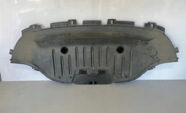 Protection Sous-Caisse VW ID.7 OEM 14B825523B image 2