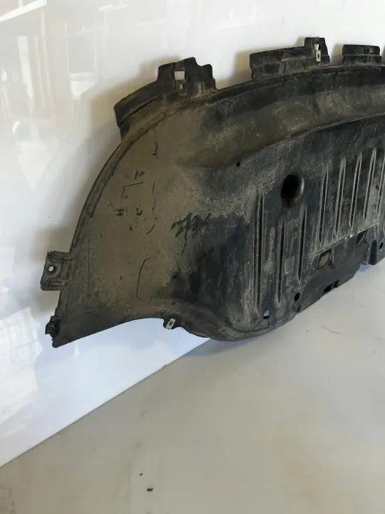 Protection Sous-Caisse VW ID.7 OEM 14B825523B image 3